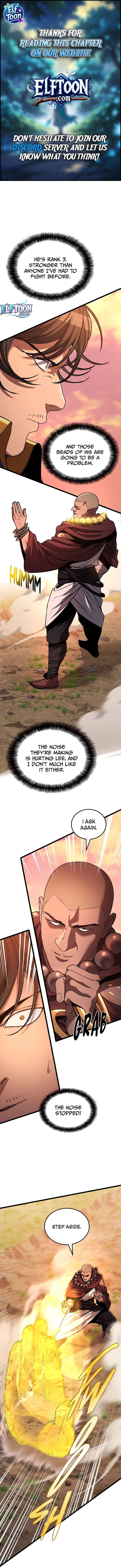 ch 65 1