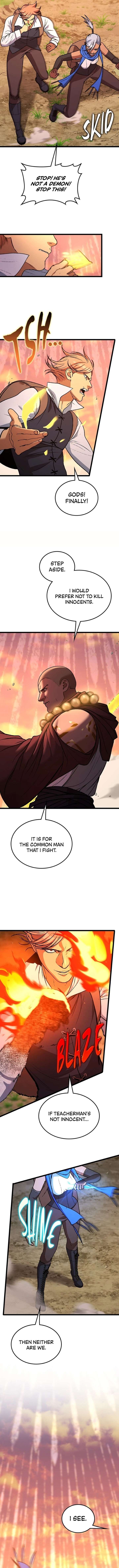 ch 65 14