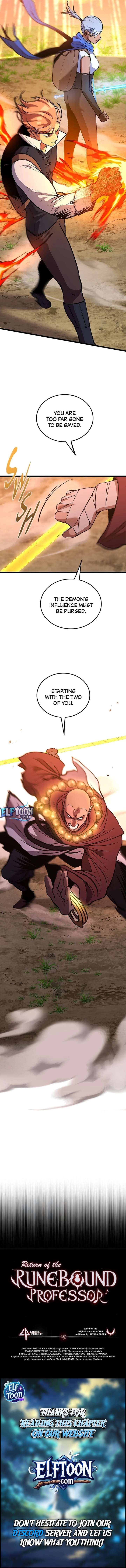 ch 65 15