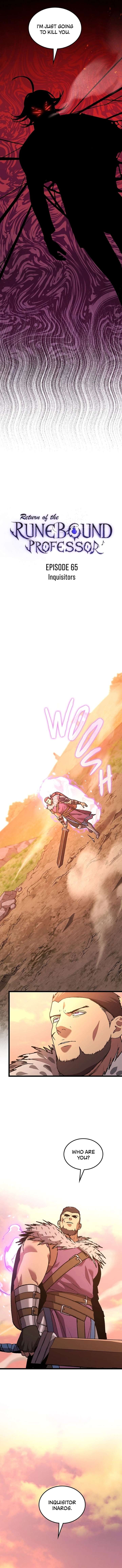 ch 65 5