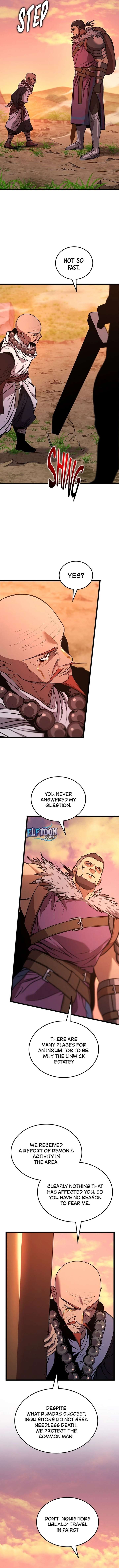 ch 65 7