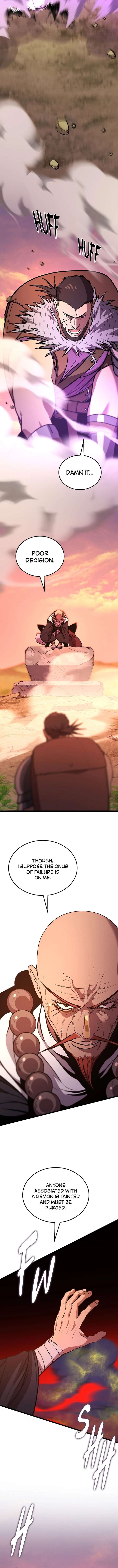 ch 65 9