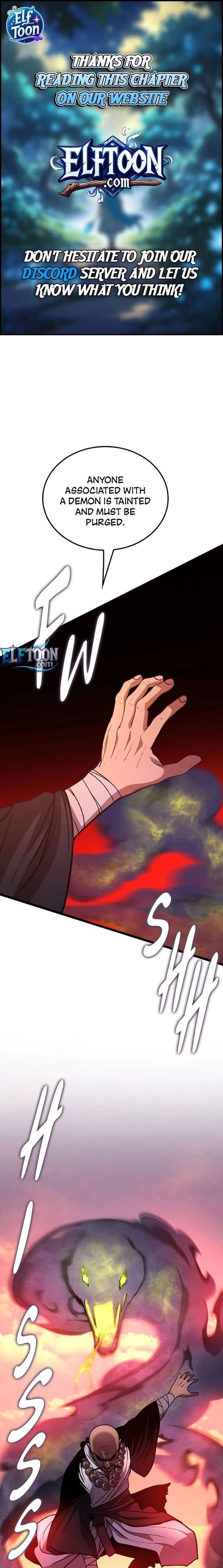 ch 66 1