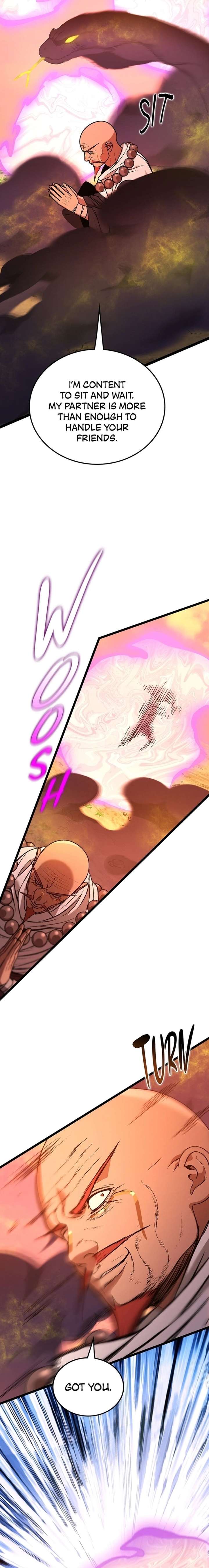 ch 66 10