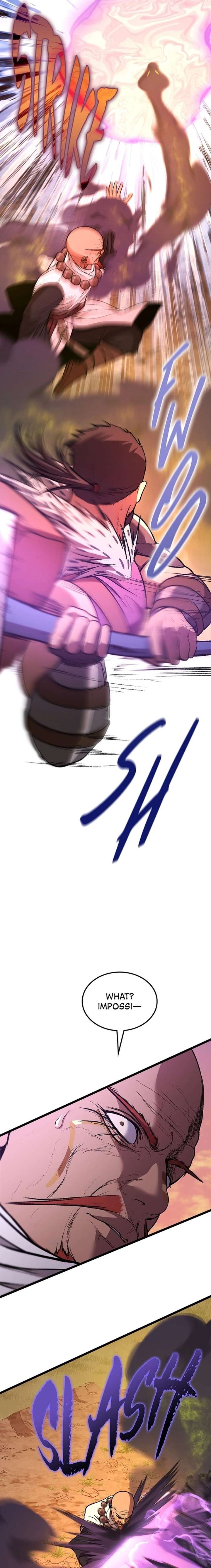 ch 66 11