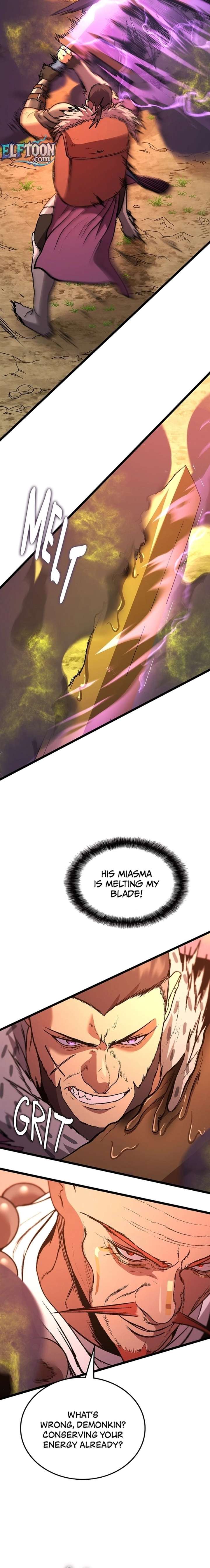ch 66 12