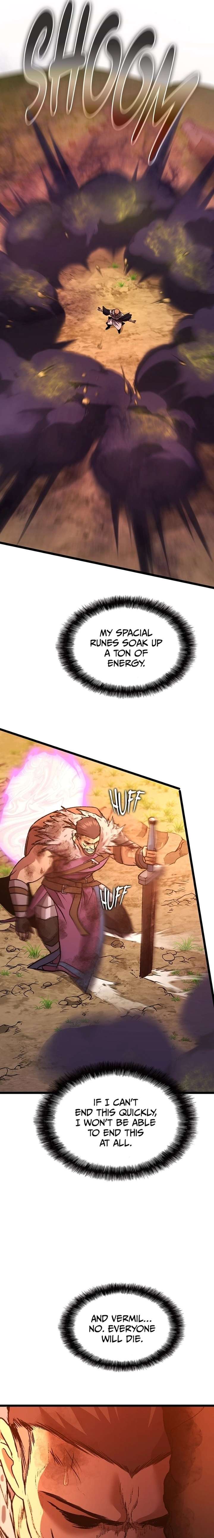 ch 66 13