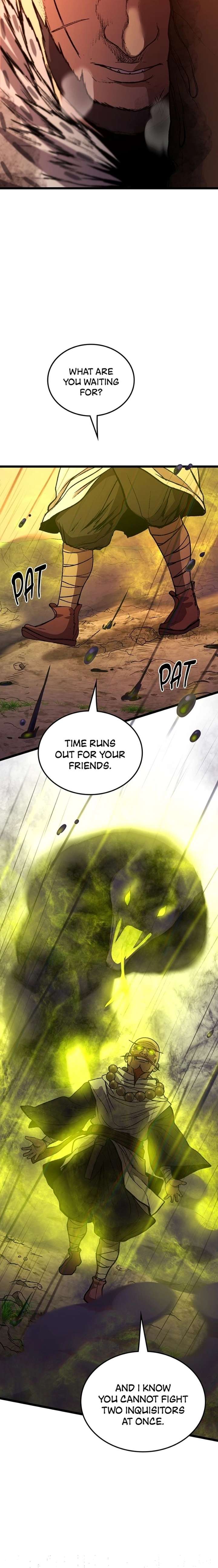 ch 66 14