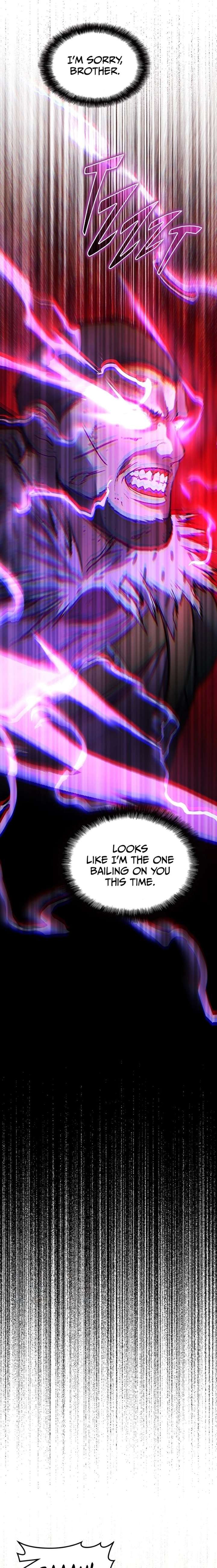 ch 66 15
