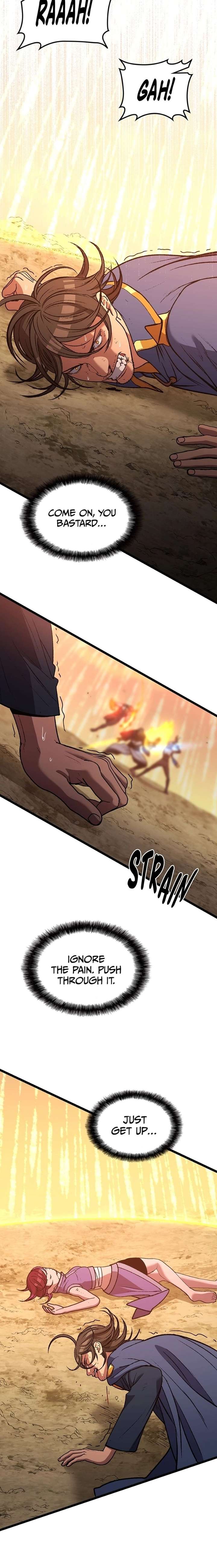 ch 66 16