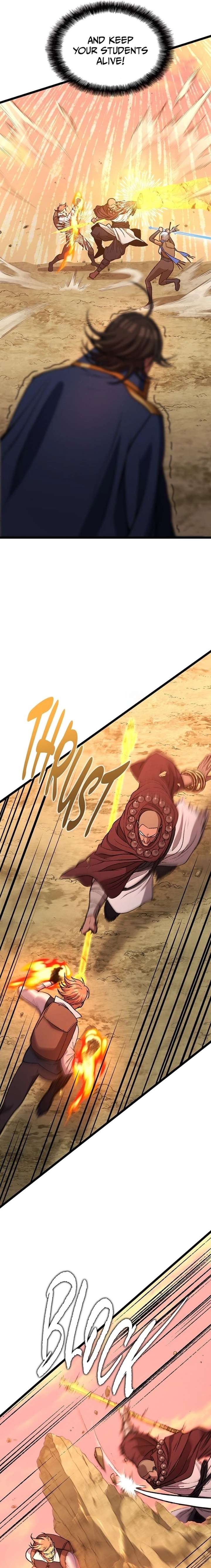 ch 66 17