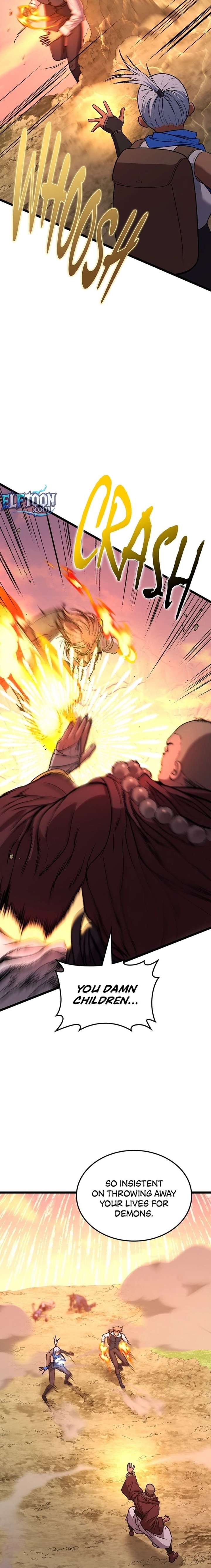 ch 66 18