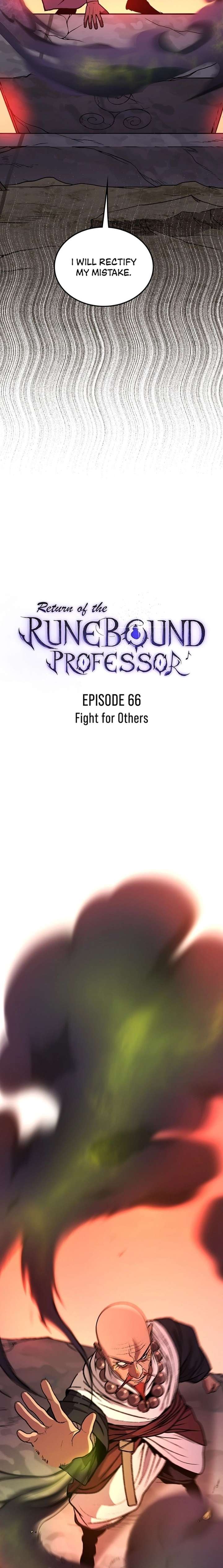 ch 66 2