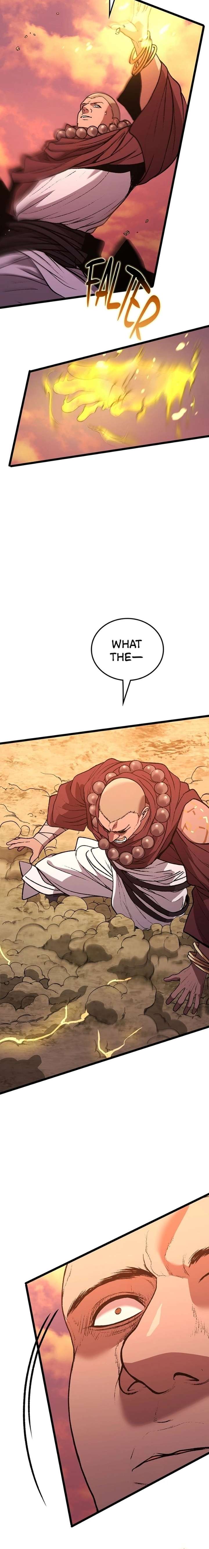ch 66 20
