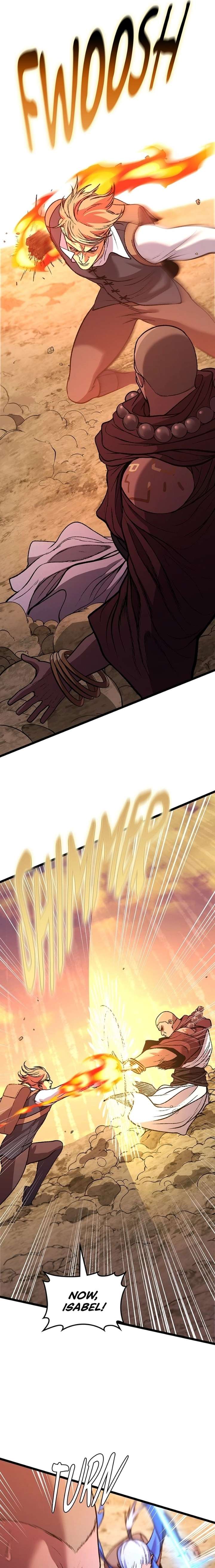 ch 66 21