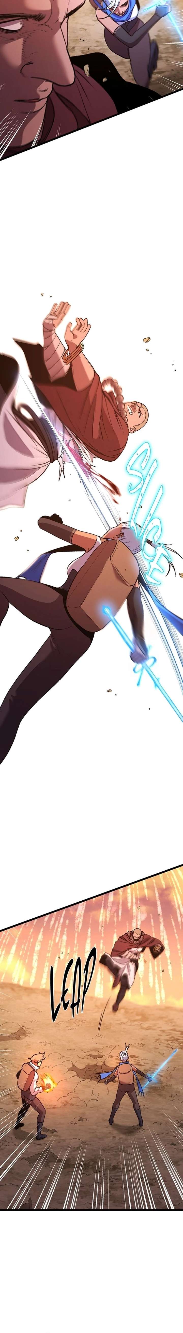 ch 66 22