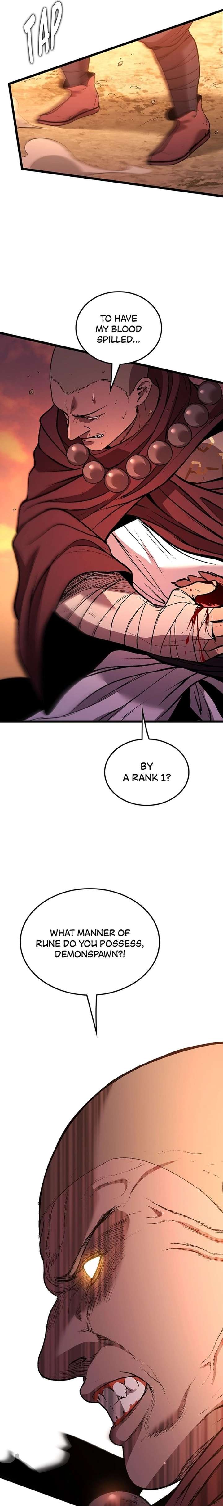 ch 66 23