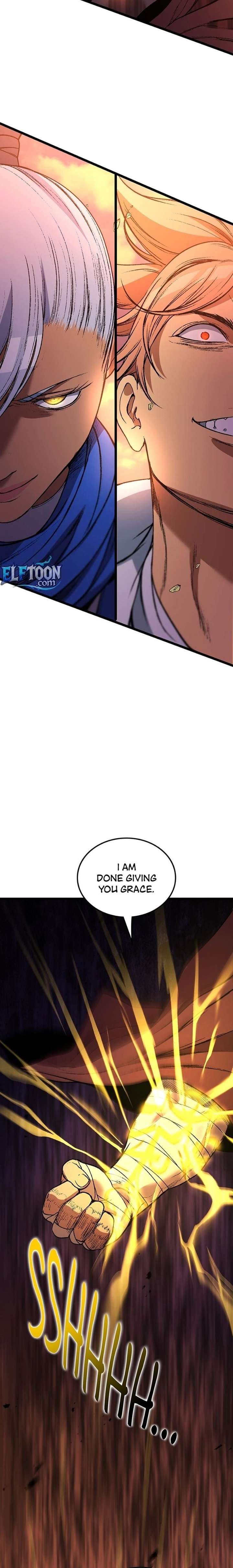 ch 66 24