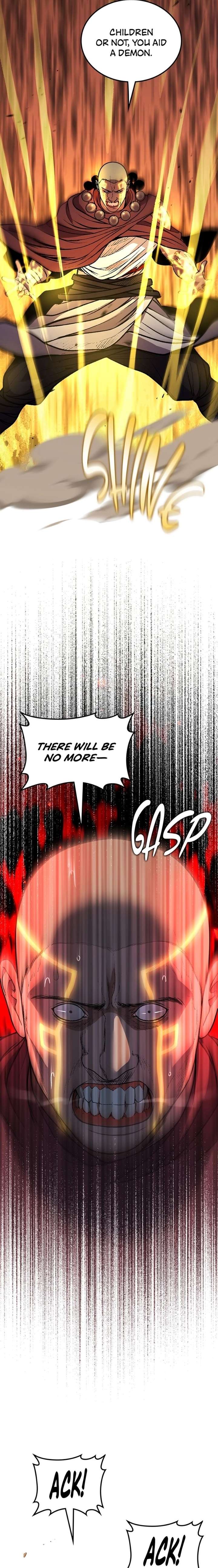 ch 66 25