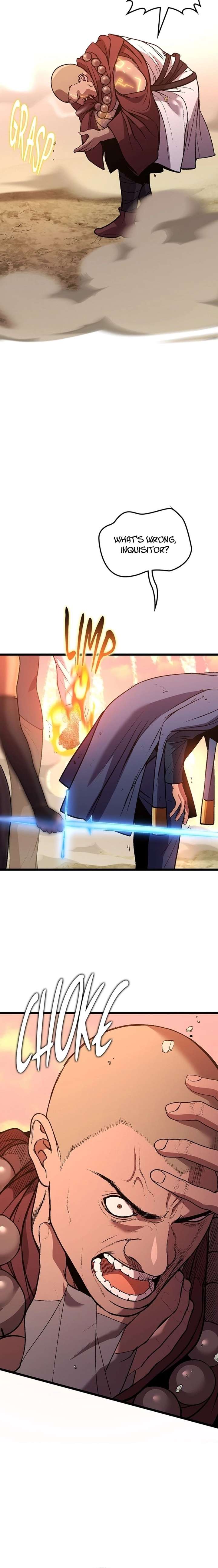 ch 66 26