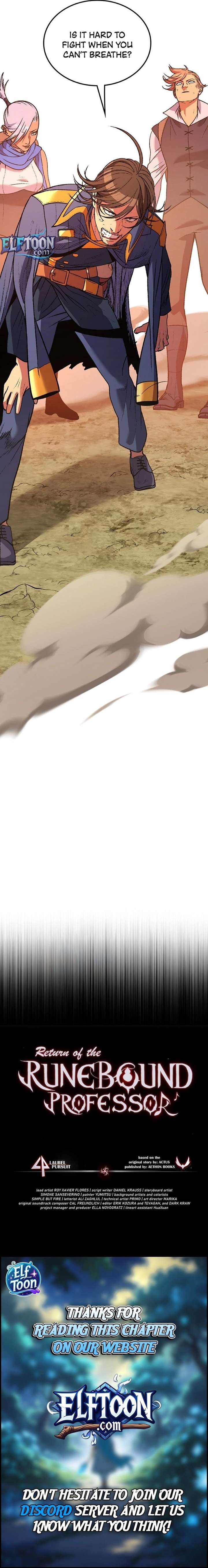 ch 66 27