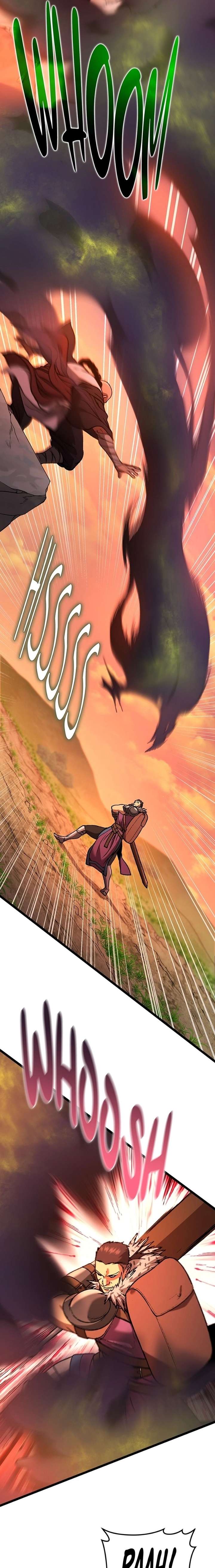 ch 66 3