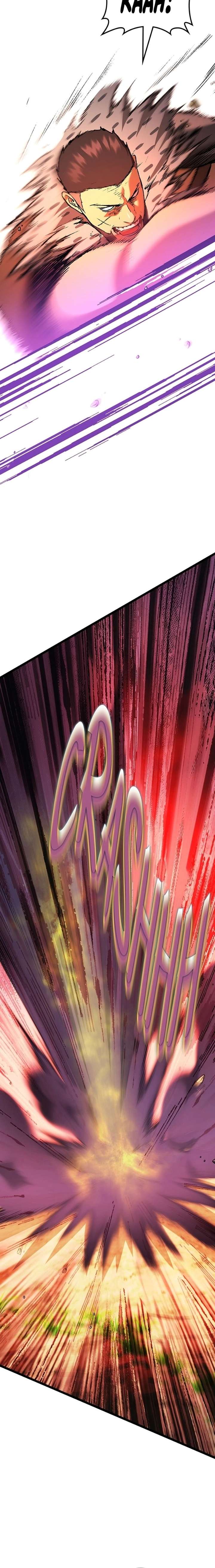 ch 66 4