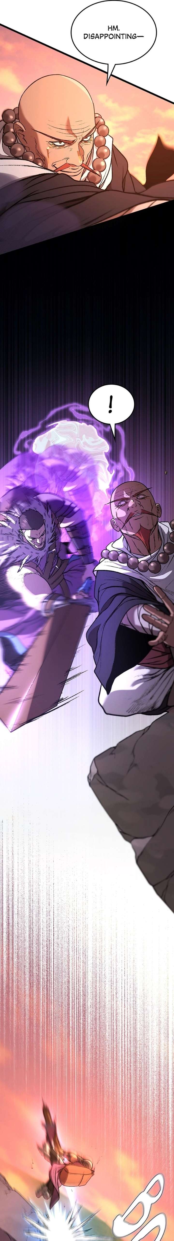 ch 66 5
