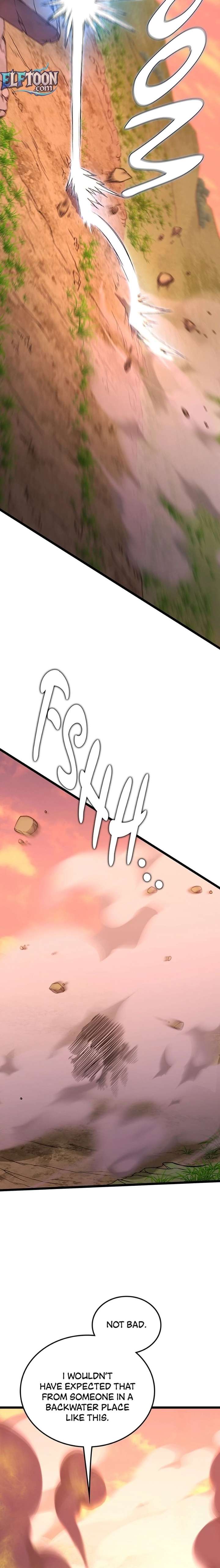 ch 66 6