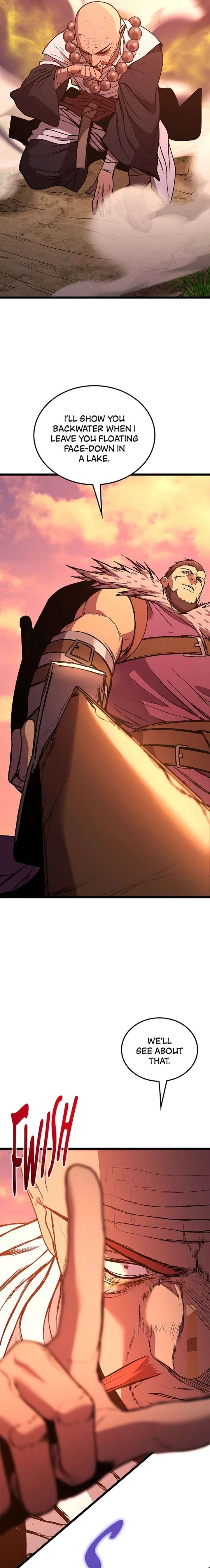 ch 66 7
