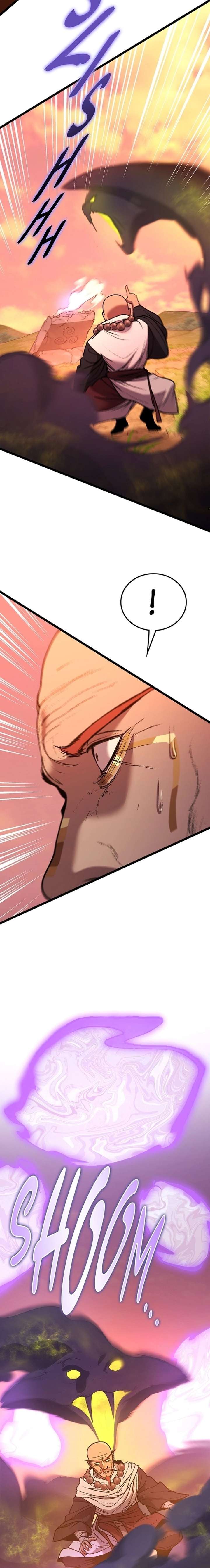 ch 66 8