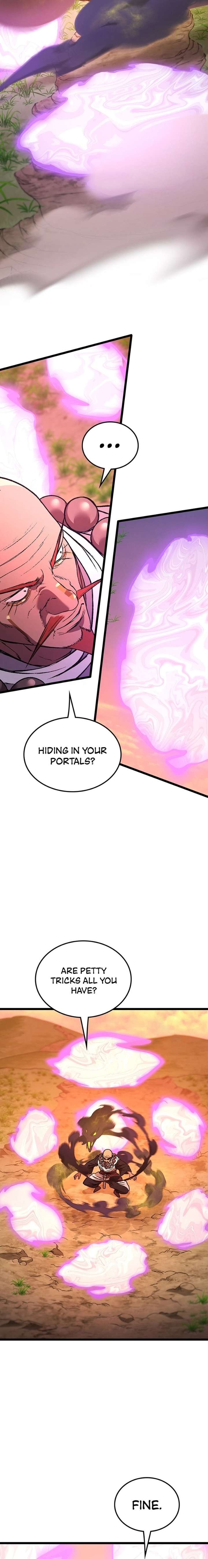 ch 66 9