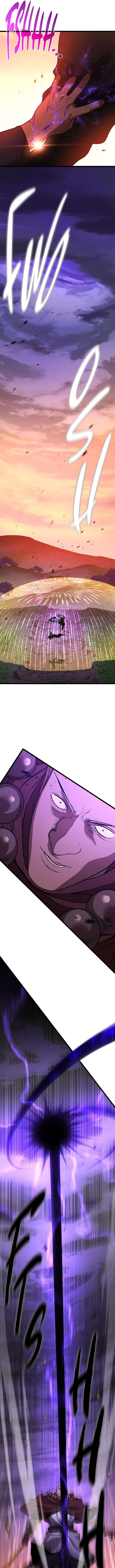 ch 67 14