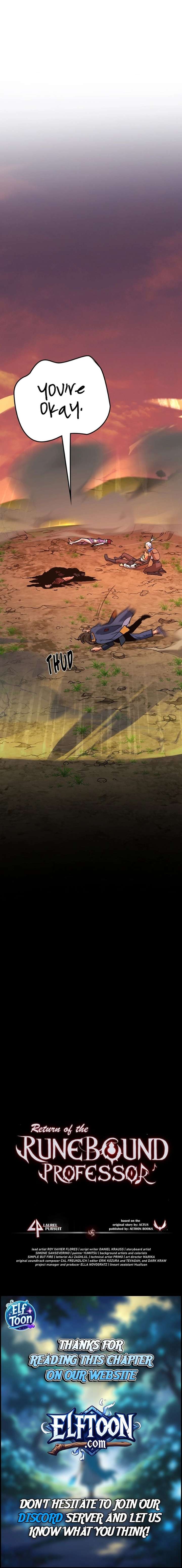 ch 67 16