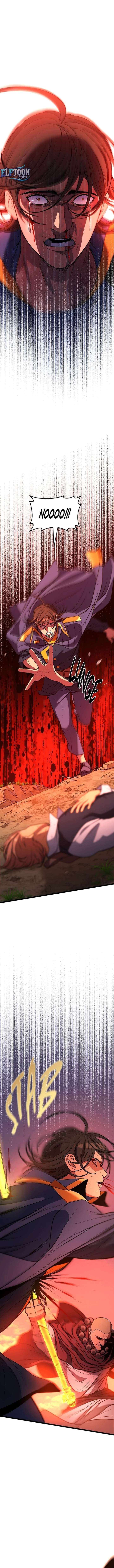 ch 67 8