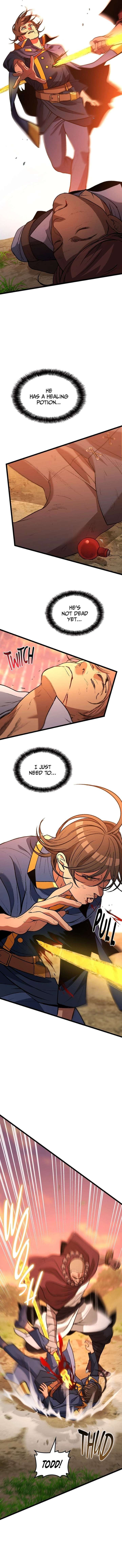 ch 67 9