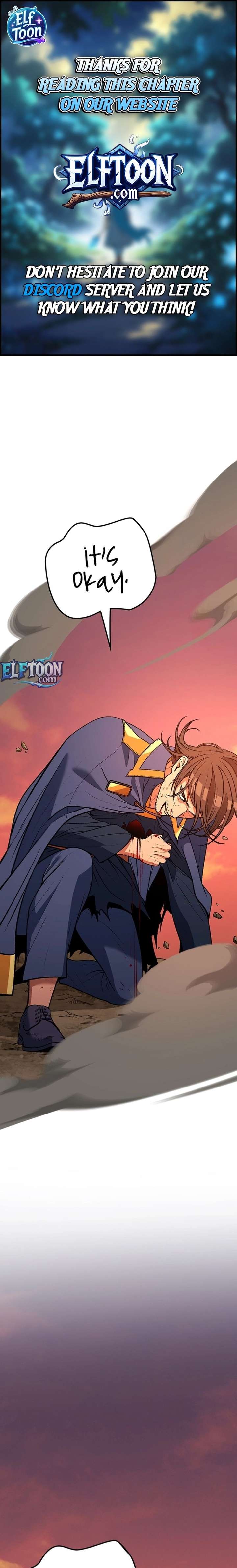 ch 68 1