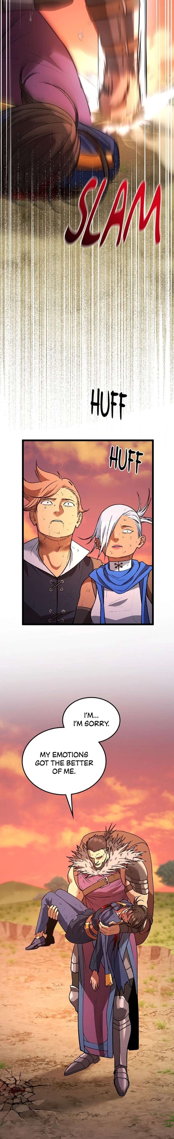ch 68 10