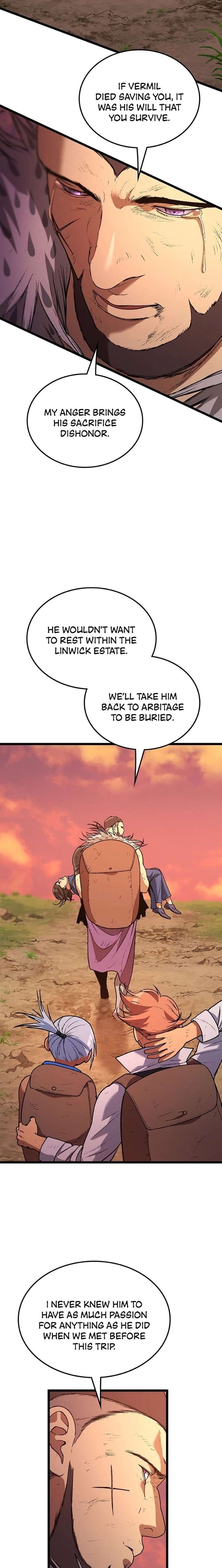 ch 68 11