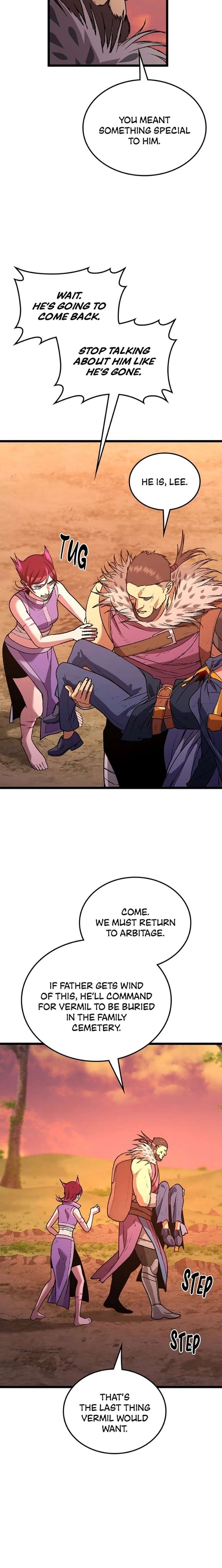 ch 68 12