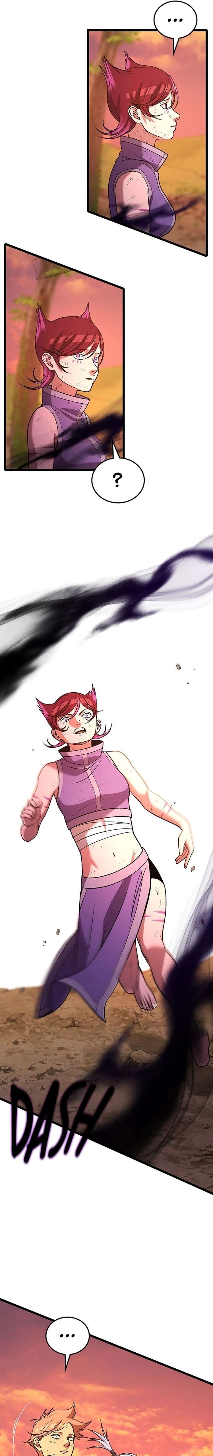 ch 68 13