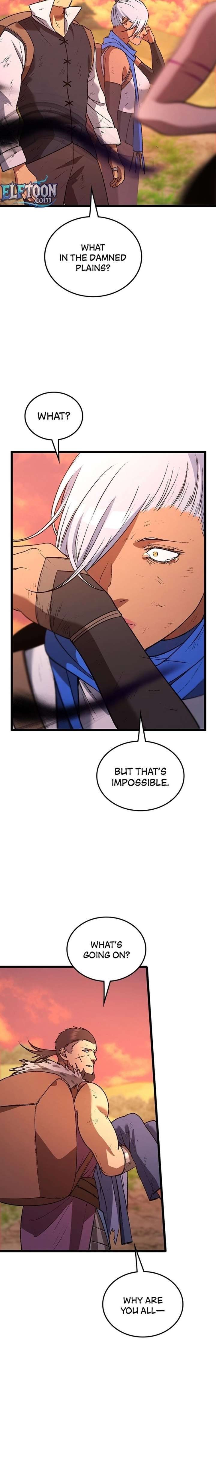 ch 68 14