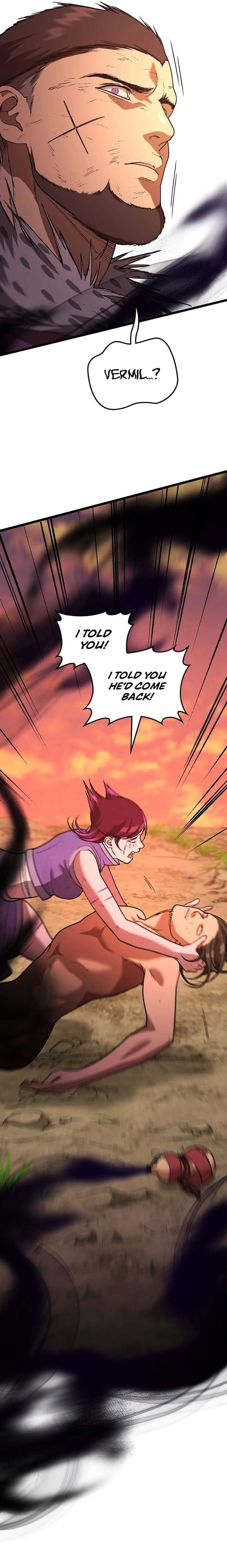 ch 68 15