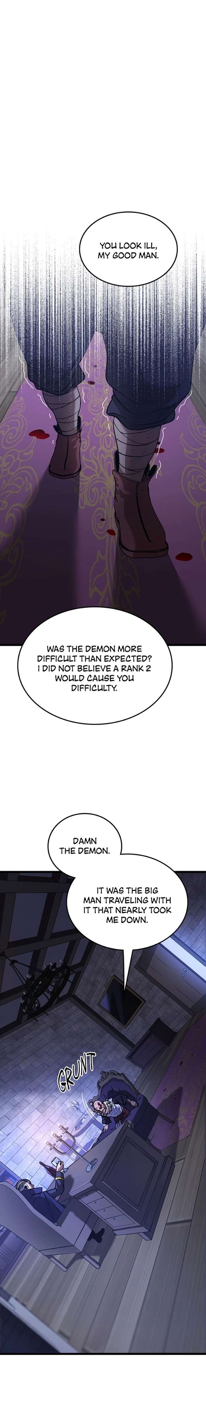 ch 68 16
