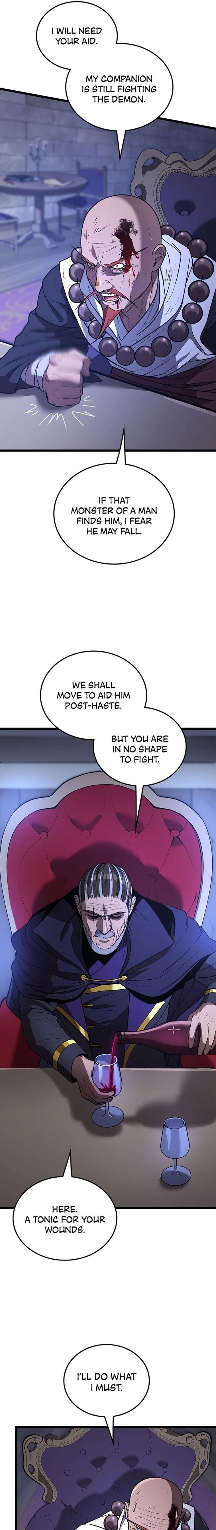 ch 68 17