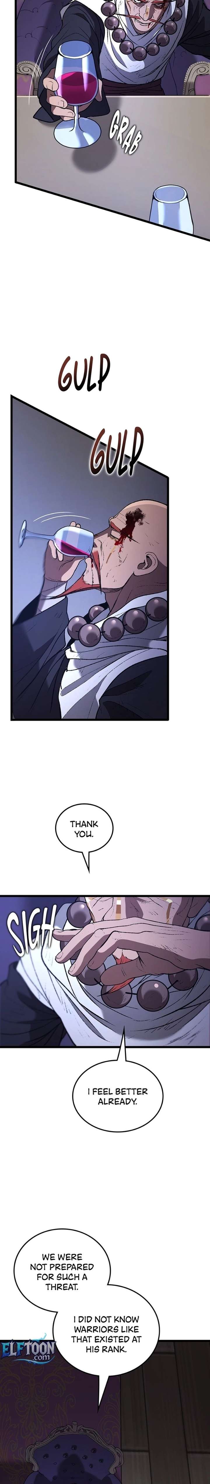 ch 68 18