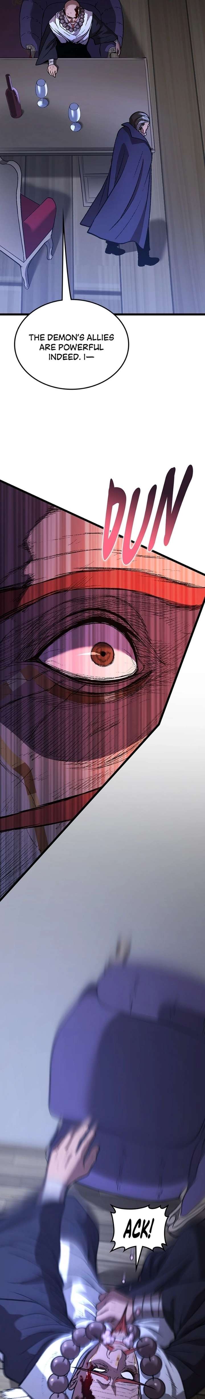 ch 68 19