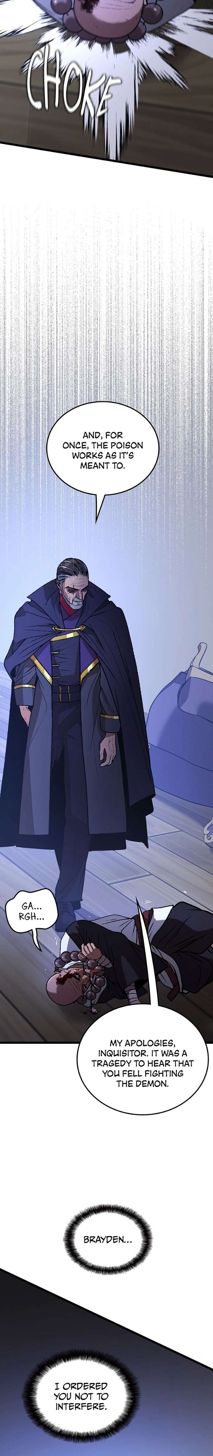 ch 68 20