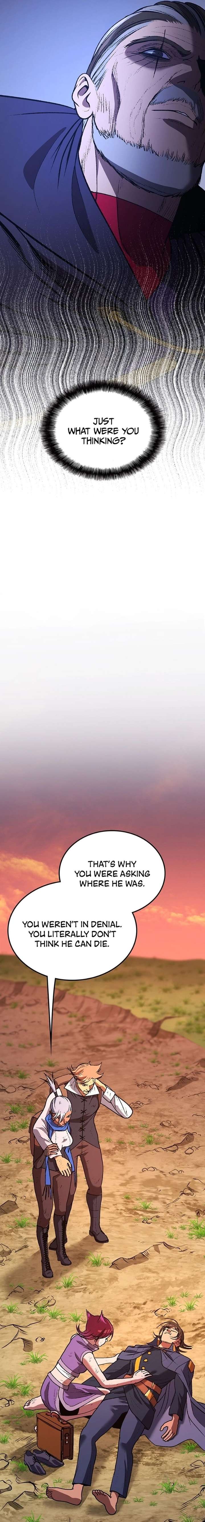 ch 68 21