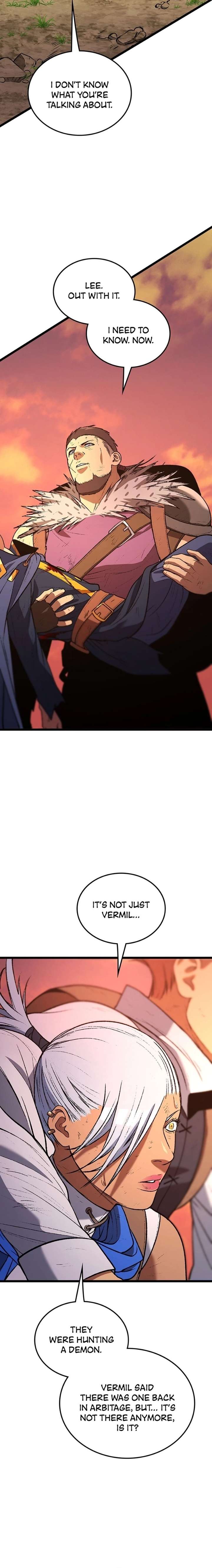 ch 68 22